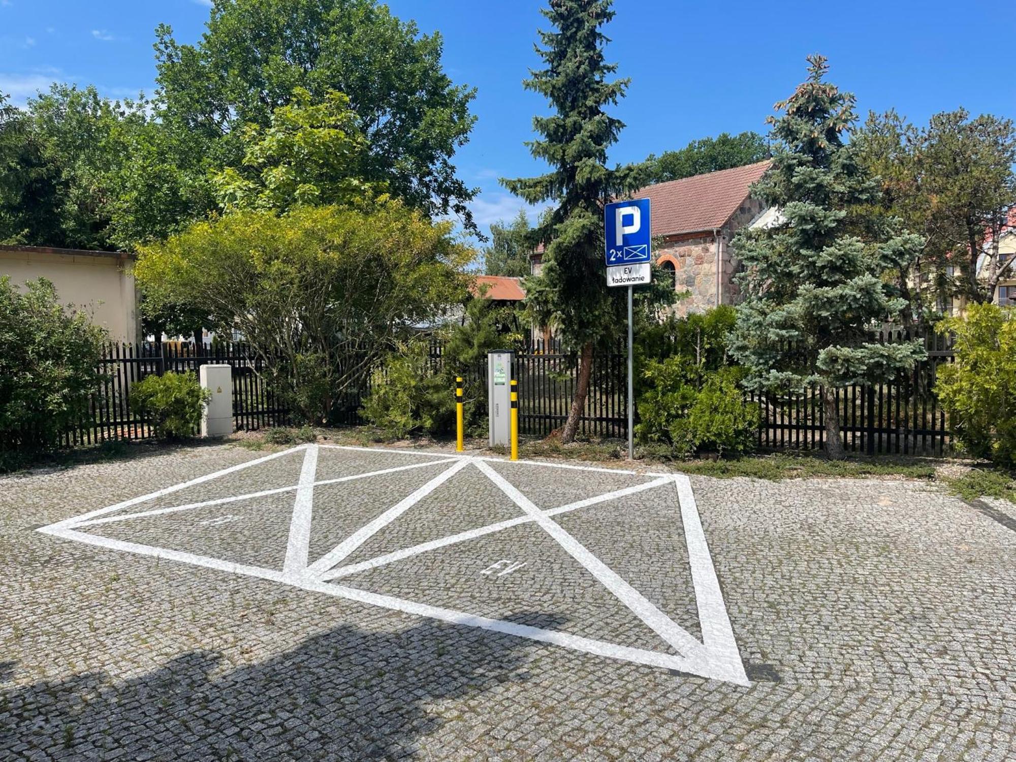Kormoran Medispa Rowy Kültér fotó